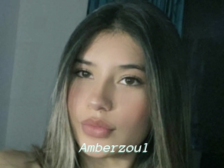 Amberzoul