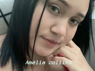 Amelia_collins