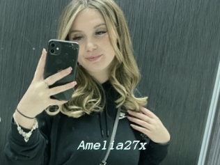 Amelia27x