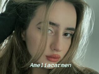 Ameliacarmen