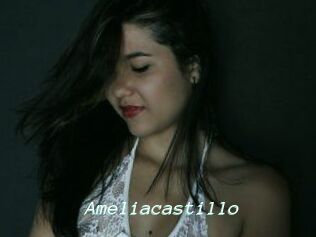 Ameliacastillo