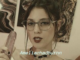 Ameliachadburnn