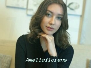 Ameliaflorens