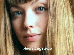 Ameliagrace