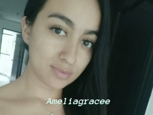 Ameliagracee