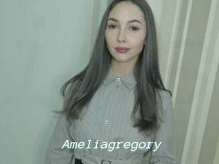 Ameliagregory