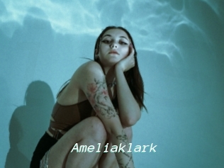 Ameliaklark