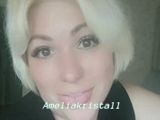 Ameliakristall