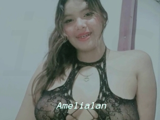 Amelialan