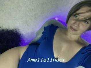 Amelialindor