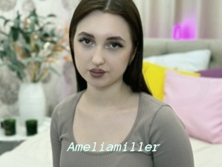 Ameliamiller