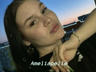 Ameliapelle