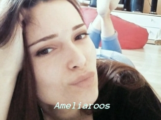 Ameliaroos