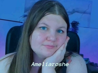 Ameliaroshe