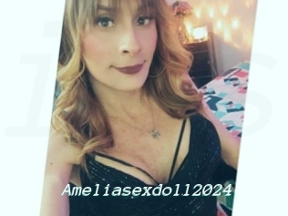 Ameliasexdoll2024