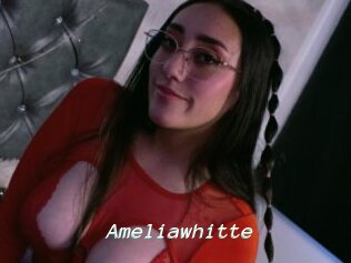 Ameliawhitte