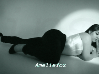 Ameliefox