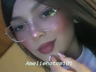 Ameliehotcm101