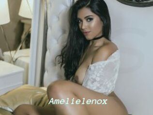 Amelielenox