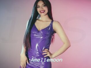 Ameliemoon