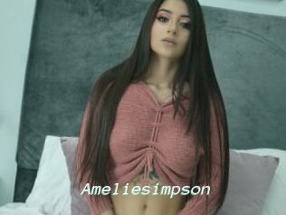 Ameliesimpson