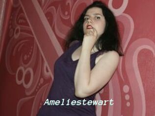 Ameliestewart