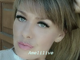 Amelilive