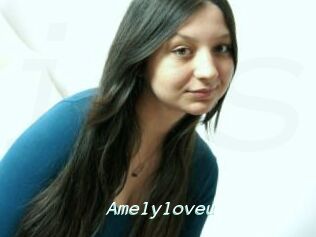 Amelyloveu