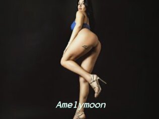 Amelymoon