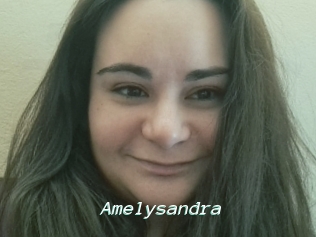 Amelysandra