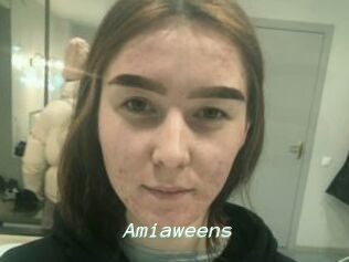 Amiaweens