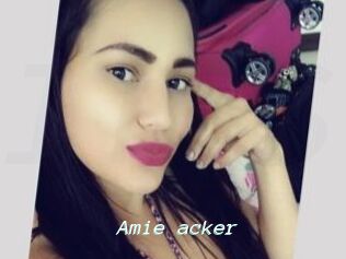 Amie_acker