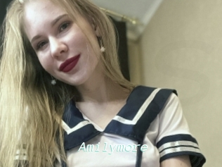 Amilymore