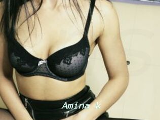 Amina_k