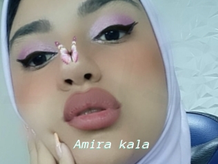 Amira_kala