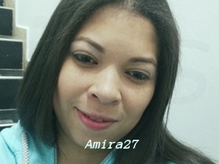 Amira27