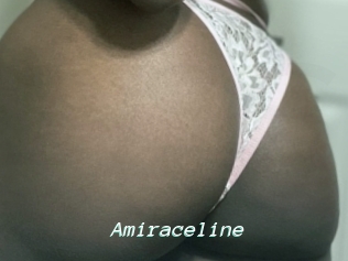 Amiraceline