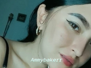 Ammybakerr