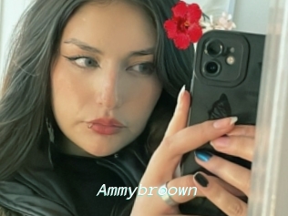 Ammybroown