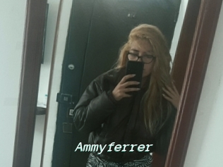 Ammyferrer