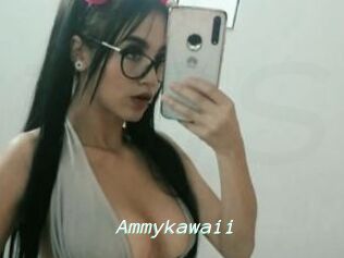 Ammykawaii