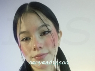 Ammymadisson