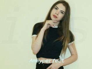 Ammyperfect