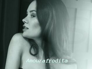 Amourafrodita