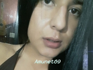 Amunet69