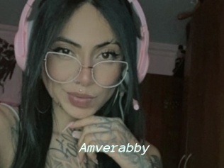 Amverabby