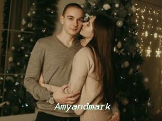 Amyandmark