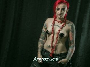 Amybruce