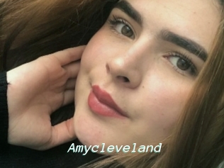 Amycleveland