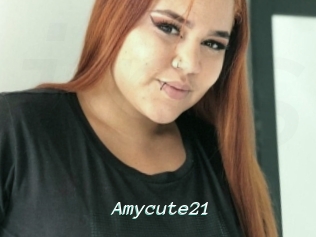 Amycute21